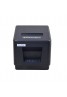 Xprinter XP-A160H Thermal Receipts Printer